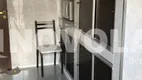 Foto 10 de Casa com 5 Quartos à venda, 230m² em Pari, São Paulo