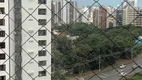 Foto 28 de Apartamento com 4 Quartos à venda, 135m² em Caminho Das Árvores, Salvador