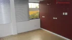 Foto 3 de Sala Comercial para alugar, 98m² em Vila Mariana, São Paulo