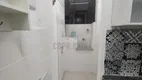 Foto 23 de Apartamento com 1 Quarto à venda, 60m² em Ipanema, Rio de Janeiro