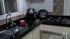 Foto 10 de Apartamento com 2 Quartos à venda, 43m² em VILA VIRGINIA, Ribeirão Preto