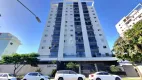 Foto 2 de Apartamento com 2 Quartos para alugar, 66m² em Anita Garibaldi, Joinville