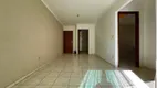 Foto 8 de Apartamento com 2 Quartos à venda, 61m² em Jardim Redentor, São José do Rio Preto