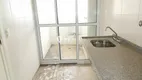 Foto 13 de Apartamento com 2 Quartos à venda, 74m² em Tatuapé, São Paulo