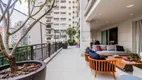 Foto 29 de Apartamento com 4 Quartos à venda, 570m² em Jardim América, São Paulo