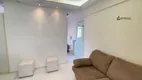 Foto 8 de Apartamento com 1 Quarto à venda, 46m² em Centro, Campinas