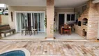 Foto 3 de Casa de Condomínio com 5 Quartos à venda, 258m² em Condomínio Residencial Pedra Grande , Atibaia