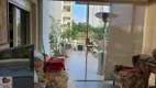 Foto 9 de Apartamento com 3 Quartos à venda, 168m² em Vila Mascote, São Paulo