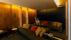 Foto 7 de Casa com 6 Quartos para alugar, 820m² em Bandeirantes, Belo Horizonte