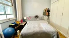 Foto 26 de Apartamento com 3 Quartos à venda, 115m² em Copacabana, Rio de Janeiro