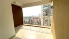 Foto 5 de Apartamento com 2 Quartos à venda, 57m² em Jardim Bonfiglioli, São Paulo