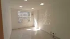 Foto 8 de Sala Comercial à venda, 53m² em Centro, Rio de Janeiro