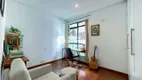 Foto 16 de Apartamento com 4 Quartos à venda, 178m² em Santo Antônio, Belo Horizonte