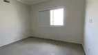 Foto 15 de Casa de Condomínio com 3 Quartos à venda, 248m² em Alphaville, Ribeirão Preto