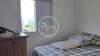 Foto 20 de Apartamento com 2 Quartos à venda, 54m² em Jardim Ipe, Sorocaba