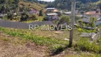 Foto 8 de Lote/Terreno à venda, 630m² em Torreoes, Juiz de Fora