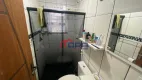 Foto 6 de Casa com 3 Quartos à venda, 180m² em JARDIM TIRADENTES, Volta Redonda