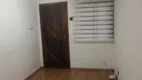 Foto 26 de Apartamento com 2 Quartos à venda, 50m² em Conjunto Habitacional Instituto Adventista, São Paulo