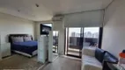 Foto 4 de Apartamento com 1 Quarto para alugar, 74m² em Itaim Bibi, São Paulo