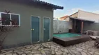 Foto 26 de Casa de Condomínio com 3 Quartos à venda, 205m² em Inoã, Maricá