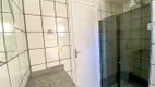 Foto 6 de Apartamento com 3 Quartos à venda, 90m² em Centro, Guarapari