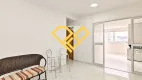 Foto 7 de Apartamento com 2 Quartos à venda, 72m² em Boqueirão, Santos