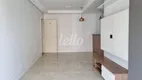 Foto 2 de Apartamento com 2 Quartos para alugar, 71m² em Saúde, São Paulo
