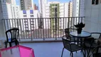 Foto 2 de Apartamento com 3 Quartos à venda, 145m² em Boa Viagem, Recife