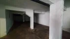 Foto 57 de Apartamento com 2 Quartos para alugar, 50m² em Caonze, Nova Iguaçu