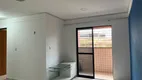 Foto 16 de Apartamento com 3 Quartos à venda, 70m² em Jardim Cidade Universitária, João Pessoa