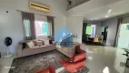 Foto 4 de Casa de Condomínio com 4 Quartos para alugar, 358m² em Ponta Negra, Manaus