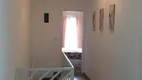 Foto 6 de Sobrado com 3 Quartos à venda, 111m² em Vila Linda, Santo André