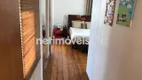 Foto 30 de Casa com 4 Quartos à venda, 346m² em Trevo, Belo Horizonte