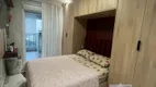 Foto 24 de Apartamento com 2 Quartos à venda, 75m² em Móoca, São Paulo