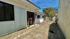 Foto 19 de Casa com 3 Quartos à venda, 150m² em Girassol, Capão da Canoa