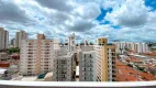 Foto 5 de Apartamento com 1 Quarto para venda ou aluguel, 50m² em Vila Imperial, São José do Rio Preto