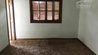 Foto 3 de Sobrado com 3 Quartos para venda ou aluguel, 223m² em Indianópolis, São Paulo