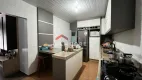 Foto 7 de Casa com 3 Quartos à venda, 144m² em Santa Cruz, Cascavel