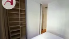 Foto 18 de Apartamento com 1 Quarto para venda ou aluguel, 45m² em Bela Vista, São Paulo