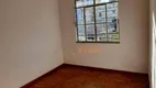 Foto 3 de Apartamento com 3 Quartos à venda, 110m² em Prado, Belo Horizonte