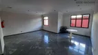 Foto 55 de Apartamento com 3 Quartos à venda, 196m² em Centro, Americana