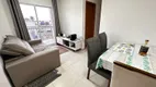Foto 11 de Apartamento com 2 Quartos à venda, 47m² em Colina de Laranjeiras, Serra