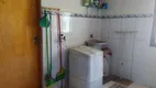 Foto 22 de Casa com 4 Quartos à venda, 200m² em Centro, Imbé