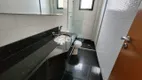 Foto 8 de Apartamento com 3 Quartos à venda, 110m² em Buritis, Belo Horizonte