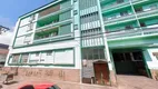 Foto 24 de Apartamento com 3 Quartos para alugar, 108m² em São Geraldo, Porto Alegre