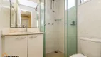 Foto 23 de Apartamento com 2 Quartos à venda, 62m² em Xaxim, Curitiba