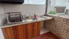 Foto 29 de Casa com 3 Quartos à venda, 190m² em Condomínio São Miguel, Vinhedo