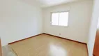 Foto 9 de Apartamento com 3 Quartos à venda, 176m² em Centro, Joinville