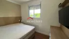 Foto 29 de Apartamento com 3 Quartos à venda, 68m² em Móoca, São Paulo