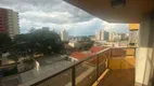 Foto 22 de Apartamento com 3 Quartos à venda, 140m² em Centro, Bauru